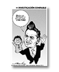 Investigación confiable